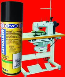 cvc-safe-kleen-plus-250x250