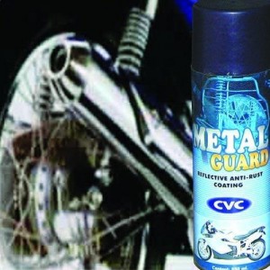 cvc-metal-guard-500x500