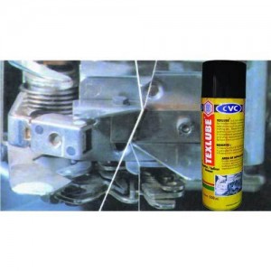 cvc-texlube-knotter-cleaner-spray-500x500