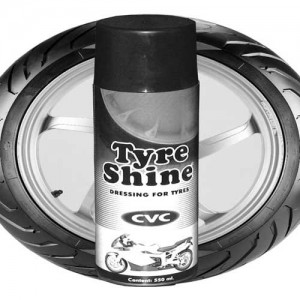 cvc-tyre-shine-spray-500x500