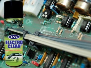 electronic-components-cleaner-500x500