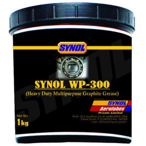 heavy-duty-multipurpose-graphite-grease-synol-wp-300-500x500