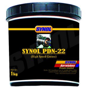 high-speed-red-grease-synol-pdn-22-500x500