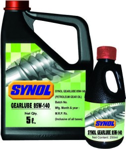 multigrade-gear-oil-500x500