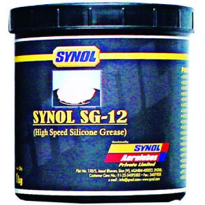 silicone-white-grease-synol-sg-12-500x500